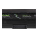 Baterija za Asus A43 / A53 / A54 / A83 / K43 / K53 / K54 / X53, 11.1 V, 5200 mAh
