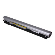 Baterija za HP 240 G2 / 240 G3 / 250 G2 / 250 G3, OA03, OA04, srebrna, 14.8 V, 4400 mAh