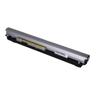 Baterija za HP 240 G2 / 240 G3 / 250 G2 / 250 G3, OA03, OA04, srebrna, 14.8 V, 4400 mAh Baterija za HP 240 G2 / 240 G3 / 250 G2 / 250 G3, OA03, OA04, srebrna, 14.8 V, 4400 mAh
