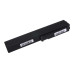 Baterija za Fujitsu Siemens Amilo SI1520 / Pro V3205 / Pro 564E1GB, 4400 mAh