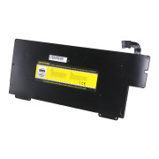 Baterija za Apple MacBook Air 13