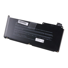 Baterija za Apple MacBook / Air / Pro / 13