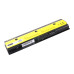 Baterija za HP Pavilion DV6-7000 / DV7-7000 / M6 / M7, 4400 mAh Baterija za HP Pavilion DV6-7000 / DV7-7000 / M6 / M7, 4400 mAh