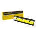 Baterija za HP Pavilion DV6-7000 / DV7-7000 / M6 / M7, 4400 mAh Baterija za HP Pavilion DV6-7000 / DV7-7000 / M6 / M7, 4400 mAh