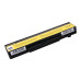Baterija za Lenovo ThinkPad Edge E430 / IdeaPad B590, 4400 mAh Baterija za Lenovo ThinkPad Edge E430 / IdeaPad B590, 4400 mAh