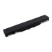 Baterija za Lenovo ThinkPad Edge E430 / IdeaPad B590, 4400 mAh Baterija za Lenovo ThinkPad Edge E430 / IdeaPad B590, 4400 mAh