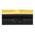 Baterija za Lenovo ThinkPad Edge E430 / IdeaPad B590, 4400 mAh Baterija za Lenovo ThinkPad Edge E430 / IdeaPad B590, 4400 mAh