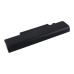Baterija za Lenovo IdeaPad G480 / G580 / G780, 4400 mAh