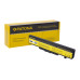 Baterija za Lenovo IdeaPad G480 / G580 / G780, 4400 mAh