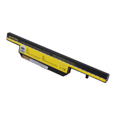 Baterija za Clevo B7110 / C4100 / C4500 / 4805, 4400 mAh