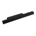 Baterija za Clevo B7110 / C4100 / C4500 / 4805, 4400 mAh