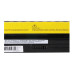 Baterija za Clevo B7110 / C4100 / C4500 / 4805, 4400 mAh