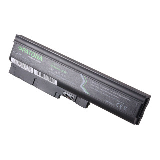 Baterija za Lenovo ThinkPad SL500 / R60 / T60, 5200 mAh