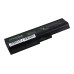 Baterija za Lenovo ThinkPad SL500 / R60 / T60, 5200 mAh
