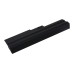 Baterija za Lenovo ThinkPad SL500 / R60 / T60, 5200 mAh