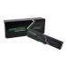Baterija za Toshiba Satellite M300 / C650 / L650 / U400, 5200 mAh