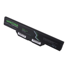 Baterija za HP Compaq 6720s / 6730s / 6820s / 6830s, 10.8 V, 5200 mAh