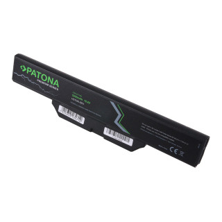 Baterija za HP Compaq 6720s / 6730s / 6820s / 6830s, 10.8 V, 5200 mAh