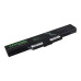 Baterija za HP Compaq 6720s / 6730s / 6820s / 6830s, 10.8 V, 5200 mAh