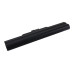 Baterija za HP Compaq 6720s / 6730s / 6820s / 6830s, 10.8 V, 5200 mAh