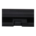 Baterija za HP Compaq 6720s / 6730s / 6820s / 6830s, 10.8 V, 5200 mAh