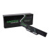 Baterija za HP Compaq 6720s / 6730s / 6820s / 6830s, 10.8 V, 5200 mAh