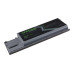 Baterija za Dell Latitude D620 / D630 / D640, 5200 mAh