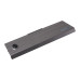 Baterija za Dell Latitude D620 / D630 / D640, 5200 mAh
