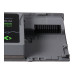 Baterija za Dell Latitude D620 / D630 / D640, 5200 mAh