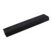 Baterija za HP Compaq Business Notebook NC6200 / NX6100 / NX6310, 5200 mAh