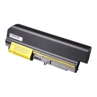 Baterija za Lenovo Thinkpad R61 / T61 / R61e, 14