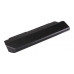 Baterija za Lenovo Thinkpad R61 / T61 / R61e, 14