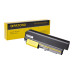Baterija za Lenovo Thinkpad R61 / T61 / R61e, 14