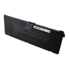Baterija za Apple Macbook Pro 17