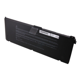 Baterija za Apple Macbook Pro 17