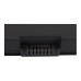 Baterija za Sony Vaio VGP-BPS24 / VGP-BPL24, 5200 mAh