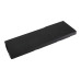 Baterija za Sony Vaio VGP-BPS24 / VGP-BPL24, 5200 mAh