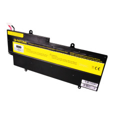 Baterija za Toshiba Portege Z830 / Z835 / Z930 / Z935, 3100 mAh