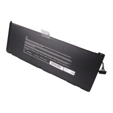 Baterija za Apple MacBook Pro 17