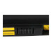 Baterija za HP Pavilion 10 / Touchsmart 10, 2200 mAh Baterija za HP Pavilion 10 / Touchsmart 10, 2200 mAh