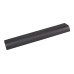 Baterija za HP Pavilion 10 / Touchsmart 10, 2200 mAh Baterija za HP Pavilion 10 / Touchsmart 10, 2200 mAh