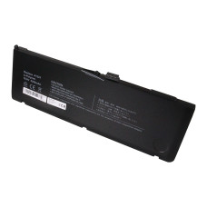 Baterija za Apple MacBook Pro 15