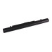 Baterija za Toshiba Satellite Pro A30 / Portege A40 / Tecra A40, 2200 mAh