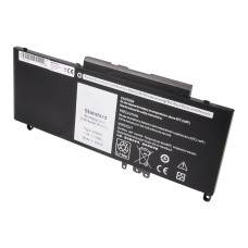 Baterija za Dell Latitude 3150 / 3160 / E5250 / E5450 / E5550, 6900 mAh