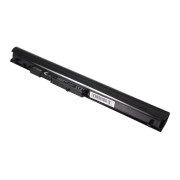 Baterija za HP 240 G2 / 240 G3 / 250 G2 / 250 G3, OA03, OA04, crna, 14.8 V, 3350 mAh