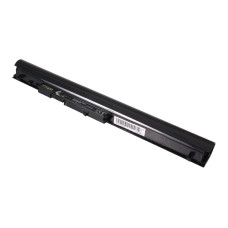 Baterija za HP 240 G2 / 240 G3 / 250 G2 / 250 G3, OA03, OA04, crna, 14.8 V, 3350 mAh