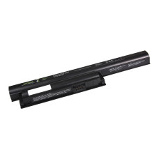 Baterija za Sony Vaio VGP-BPS26 / VGP-BPL26, 5200 mAh Baterija za Sony Vaio VGP-BPS26 / VGP-BPL26, 5200 mAh
