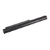 Baterija za Sony Vaio VGP-BPS26 / VGP-BPL26, 5200 mAh