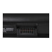Baterija za Sony Vaio VGP-BPS26 / VGP-BPL26, 5200 mAh