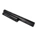 Baterija za Sony Vaio VGP-BPS26 / VGP-BPL26, 5200 mAh